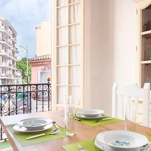 https://apartamento-buganvilla.1costadelsol.com