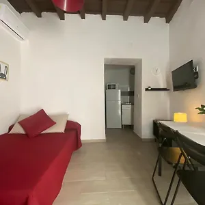 https://apartamento-la-flamencura.hotelsincadiz.net